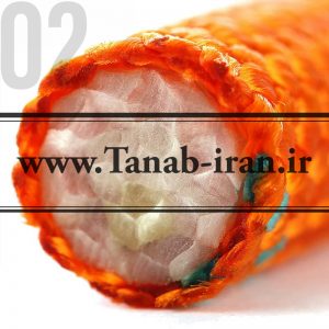 طناب کوهنوردی 02