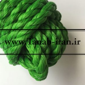 طناب پلاستیکی 04