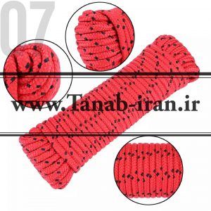 طناب 20