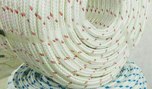خرید طناب عمده با قیمت مناسب